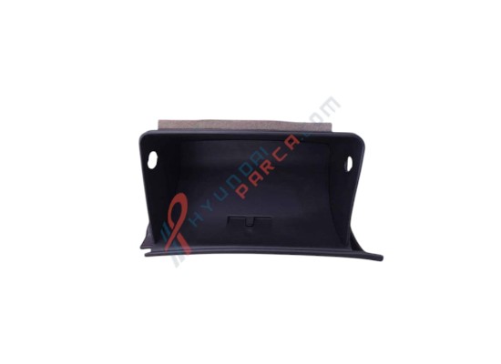 TORPİDO KAPAĞI BLUE 84510-1R000RY-HMC